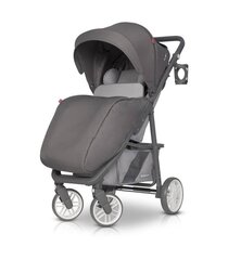 Euro-Cart Jalutuskäru Flex, Pearl price and information | Carriages, strollers | hansapost.ee