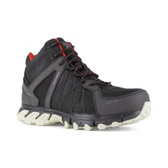 Рабочие ботинки Reebok trailgrip, IB1052S3 цена и информация | Рабочие куртки | hansapost.ee