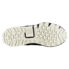 Tööjalatsid Reebok trailgrip, IB1052S3 hind ja info | Tööjalatsid | hansapost.ee