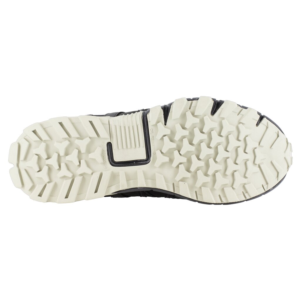 Tööjalatsid Reebok trailgrip, IB1052S3 цена и информация | Tööjalatsid | hansapost.ee