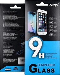 Защитное стекло 9H для Samsung Galaxy A22 LTE цена и информация | 9H Мобильные телефоны, Фото и Видео | hansapost.ee
