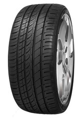 Imperial Eco Sport 2 235/45R18 98 Y XL цена и информация | Летняя резина | hansapost.ee