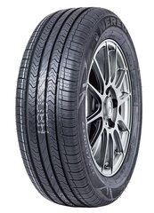 Nereus DYNTrac 215/70R16 100 H цена и информация | Летняя резина | hansapost.ee