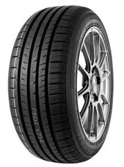 Nereus NS601 205/55R17 95 W XL hind ja info | Suverehvid | hansapost.ee