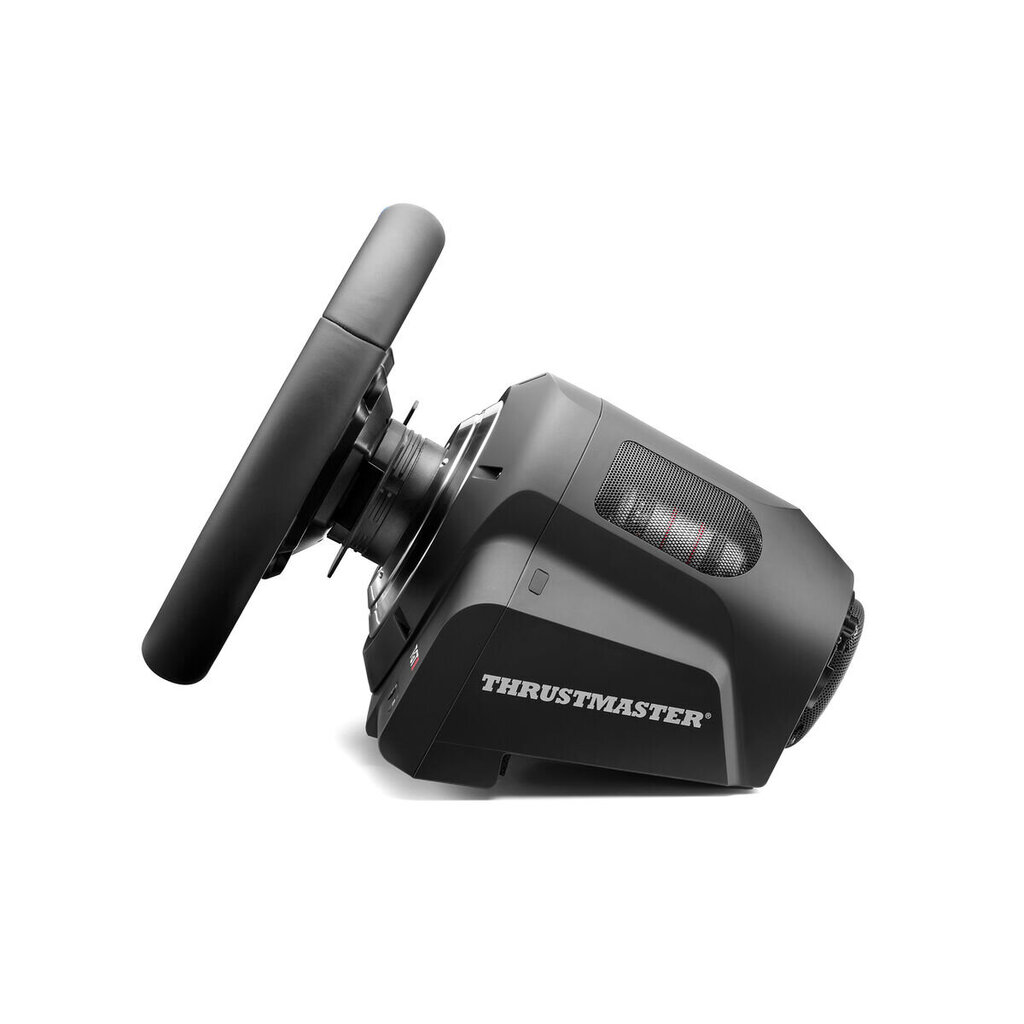 Rool Thrustmaster T-GT II hind ja info | Mänguroolid | hansapost.ee