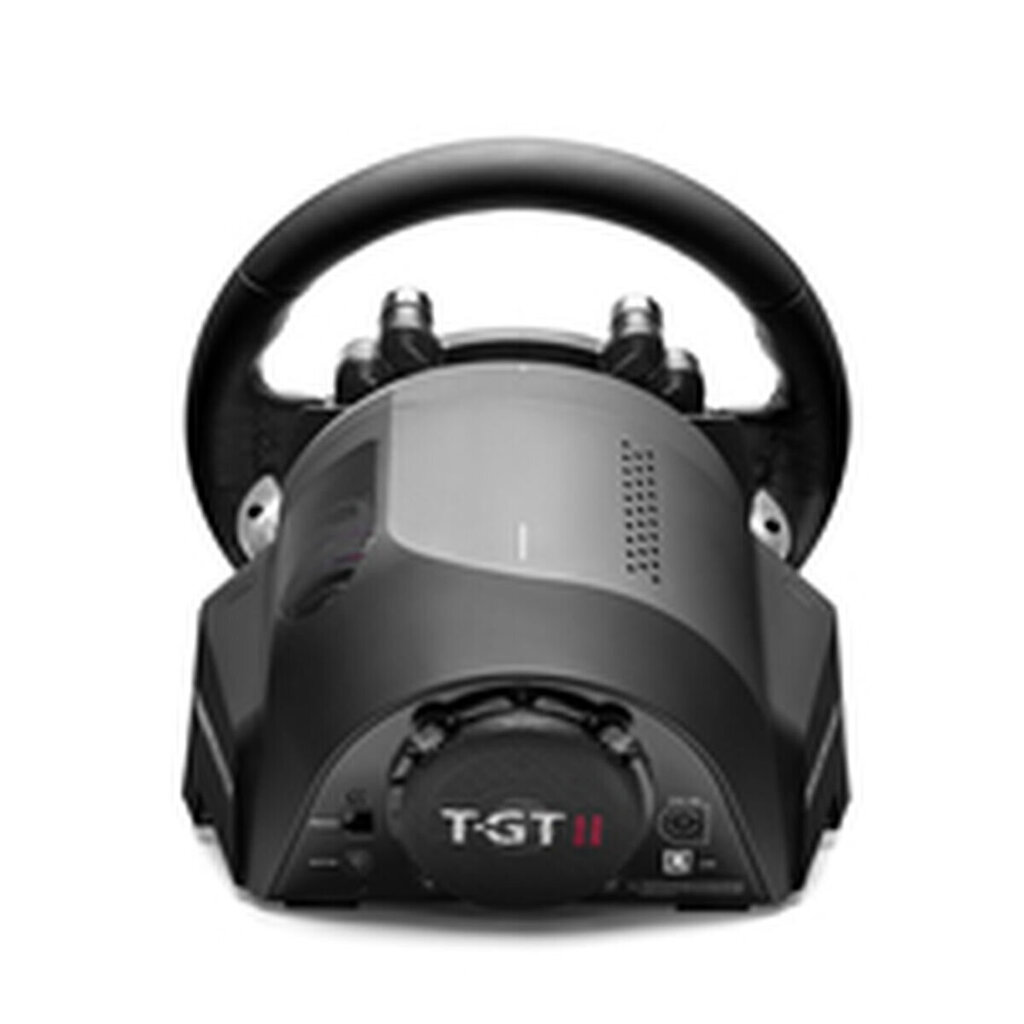 Rool Thrustmaster T-GT II hind ja info | Mänguroolid | hansapost.ee