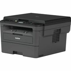 Мультифункциональный принтер Brother DCP-L2530DW цена и информация | Принтеры | hansapost.ee