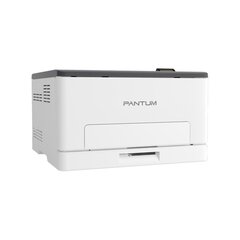 Laserprinter PANTUM CP1100DW hind ja info | Pantum Outlet - lõpumüük | hansapost.ee