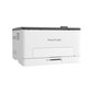 Laserprinter PANTUM CP1100DW цена и информация | Printerid | hansapost.ee