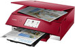 Multifunktsionaalne printer Canon Pixma TS8352A цена и информация | Printerid | hansapost.ee