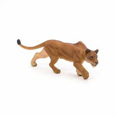 Fun Toys Lioness Chasing hind ja info | Fännitooted mänguritele | hansapost.ee