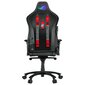 Mänguritool Asus ROG Chariot Core hind ja info | Kontoritoolid | hansapost.ee