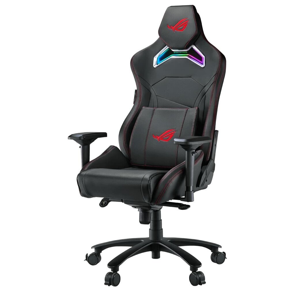 Mänguritool Asus ROG Chariot Core hind ja info | Kontoritoolid | hansapost.ee