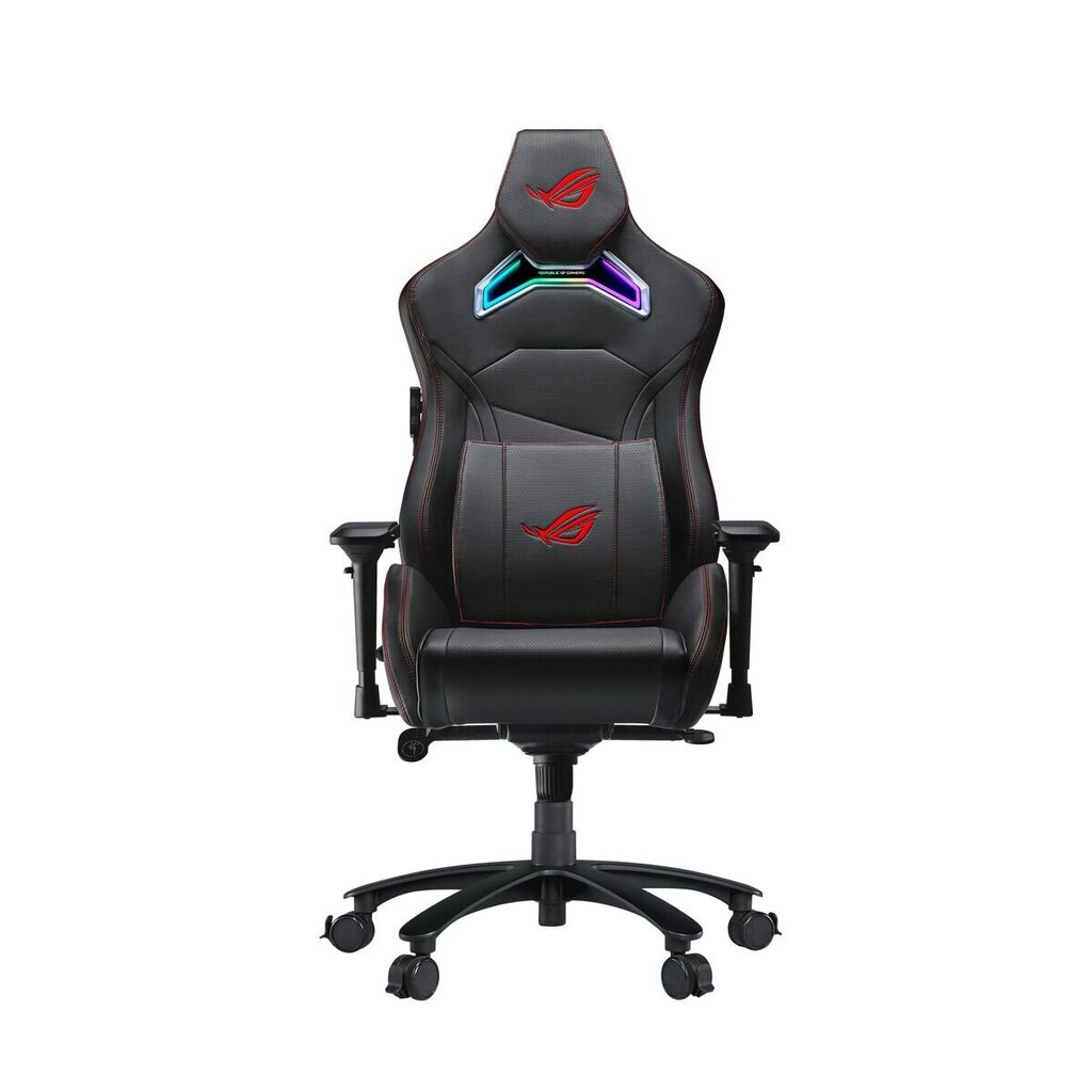 Mänguritool Asus ROG Chariot Core цена и информация | Kontoritoolid | hansapost.ee