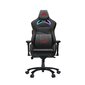 Mänguritool Asus ROG Chariot Core hind ja info | Kontoritoolid | hansapost.ee