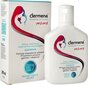 Šampoon nõrkadele juustele Dermena Mama, 200 hind ja info | Šampoonid | hansapost.ee