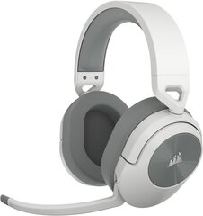 Bluetooth Peakomplekt Mikrofoniga Corsair HS55 Wireless hind ja info | Kõrvaklapid | hansapost.ee