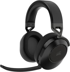 Bluetooth-наушники с микрофоном Corsair HS65 WIRELESS цена и информация | Наушники | hansapost.ee