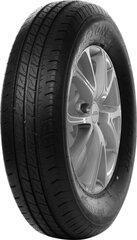 Milestone Eco Stone 185/70R13C 86 N hind ja info | Suverehvid | hansapost.ee