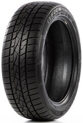 Tyfoon AllSeason 5 185/55R15 86 H XL цена и информация | Всесезонная резина | hansapost.ee