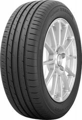 Toyo Proxes Comfort 175/65R14 82 H цена и информация | Летняя резина | hansapost.ee