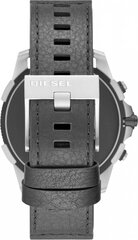Умные часы Diesel FULL GUARD Gen 2 цена и информация | Мужские часы | hansapost.ee