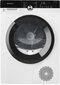 Philco PDCI 10 D King цена и информация | Pesukuivatid | hansapost.ee