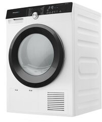 Philco PDH 8 F King price and information | Tumble dryers | hansapost.ee