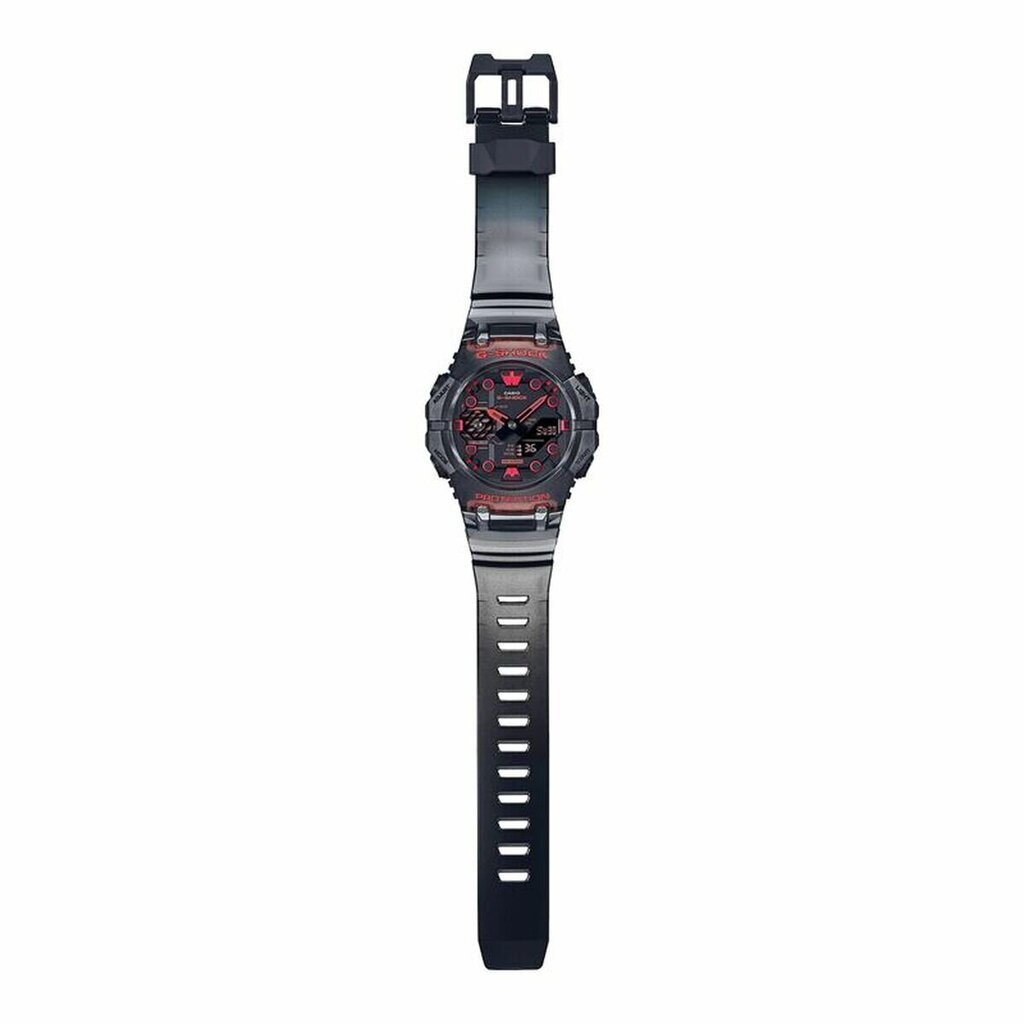 Casio G-Shock meeste käekell hind ja info | Käekellad meestele | hansapost.ee