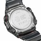 Casio G-Shock meeste käekell hind ja info | Käekellad meestele | hansapost.ee