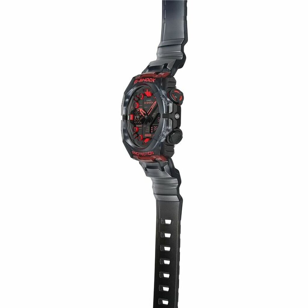 Casio G-Shock meeste käekell hind ja info | Käekellad meestele | hansapost.ee