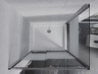Dušikabiin Mexen Apia koos aluse ja sifooniga, poolmatt, 110x70,80,90,100 cm hind ja info | Dušikabiinid | hansapost.ee