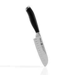 Fissman santoku nuga Elegance, 13 cm цена и информация | Ножи и аксессуары для них | hansapost.ee