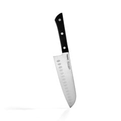 Fissman santoku nuga Tanto, 18 cm цена и информация | Ножи и аксессуары для них | hansapost.ee