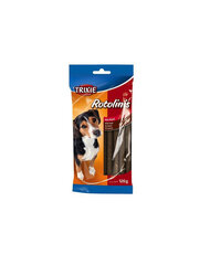 Trixie maiused koertele veiselihaga, 120 g price and information | Dog treats | hansapost.ee