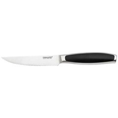 Fiskars Royal tomatinuga 11cm цена и информация | Ножи и аксессуары для них | hansapost.ee