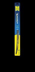 Kojamees Michelin Radius Standard Wiper Blade, 400mm hind ja info | Michelin Auto lisatarvikud | hansapost.ee