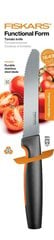 Fiskars нож Functional Form, 11.3 см цена и информация | Ножи и аксессуары для них | hansapost.ee