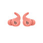 Beats Fit Pro True Wireless Earbuds - Coral Pink - MPLJ3ZM/A цена и информация | Kõrvaklapid | hansapost.ee