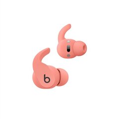 Beats Fit Pro True Wireless Earbuds - Coral Pink - MPLJ3ZM/A hind ja info | Beats Arvutid ja IT- tehnika | hansapost.ee