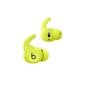 Beats Fit Pro True Wireless Earbuds - Volt Yellow - MPLK3ZM/A цена и информация | Kõrvaklapid | hansapost.ee