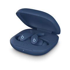 Beats Fit Pro True Wireless Earbuds - Tidal Blue - MPLL3ZM/A hind ja info | Beats Arvutid ja IT- tehnika | hansapost.ee