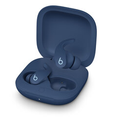 Beats Fit Pro True Wireless Earbuds Tidal Blue MPLL3ZM/A цена и информация | Беспроводные наушники | hansapost.ee