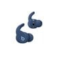 Beats Fit Pro True Wireless Earbuds - Tidal Blue - MPLL3ZM/A цена и информация | Kõrvaklapid | hansapost.ee