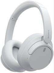 Sony WH-CH720N White hind ja info | Kõrvaklapid | hansapost.ee