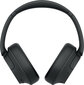 Sony WH-CH720N Black hind ja info | Kõrvaklapid | hansapost.ee