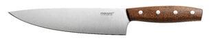 Royal поварский нож 20см цена и информация | Ножи и аксессуары для них | hansapost.ee