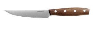 Tomati/lihanuga Fiskars Norr 12 cm (FSC) цена и информация | Ножи и аксессуары для них | hansapost.ee