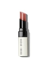 Huulepulk Bobbi Brown Extra Lip Tint värv Bare Nude, 2,3 g hind ja info | Huulekosmeetika | hansapost.ee