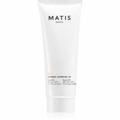 ВВ-крем для лица Matis Réponse Cosmake-Up Hyalu SPF 15, 50 мл цена и информация | Кремы для лица | hansapost.ee